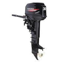 Hangkai 30 HP