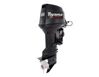 Toyama T60AFWL-T