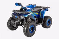 Avantis HS8 Shark