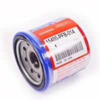 Фильтр масляный Honda BF 8-60 15400-ZZ3-003 (15400-PFB-014)