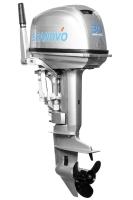 Seanovo SN 30 FHS