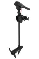Лодочный электромоторы Condor NRS-36X (0,47 л.с) с индикатором батареи,короткая нога