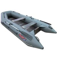 Лодка ПВХ Садко С-320 ТК
