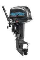 Mikatsu M30FHS