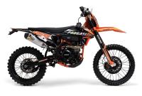 PROGASI Endurance 450 EFI
