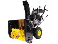 Champion ST 861