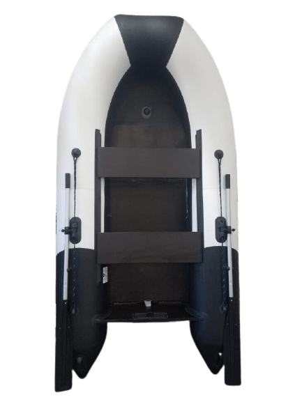 Лодка ПВХ Boatsman BT 300 K