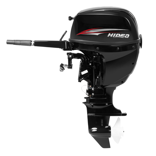 Hidea F 15HS