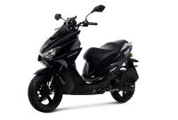 TMBK AERO