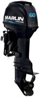 Marlin MP 60 AERTL