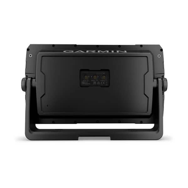 Garmin Striker Vivid 9sv с датчиком GT52HW-TM