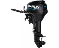 Marlin MP 9,9 PRO AMHS