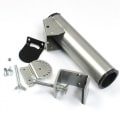Держатель спиннинга DS-155H