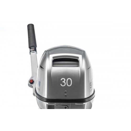 Sharmax SM30HS