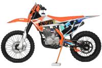 Kews K23 Pro