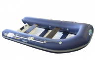 Лодка Риб Skyboat 360RC