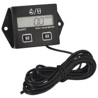 Тахометр KBT001310