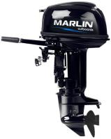 Marlin MP 30 AMHL