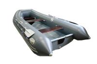 Лодка Риб Skyboat 360RL