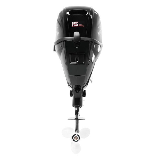 Hidea F 15HS