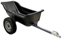Прицеп ATV-PRO Farmer 1500, колеса R13