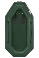 Лодка ПВХ Фрегат М-1 (200 см) Гребки