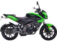 RACER RC250XZR-A STORM