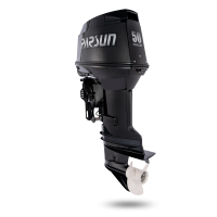 Parsun T50FWL-T