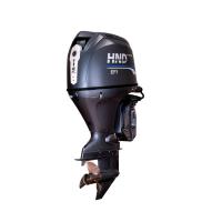 HND OB115 FIERTX