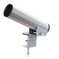 Держатель спиннинга DS-155H