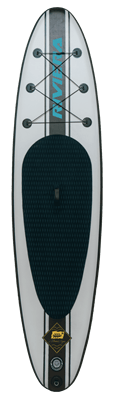 Sup доски Sup доска 10.8 (330*80*15 см)