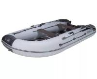 Лодка ПВХ Адмирал 340 Sport