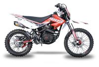 PROGASI MAX 150