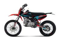 TMBK Pitster SP1 150 (17/14)