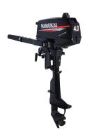 Hangkai M4.0 HP