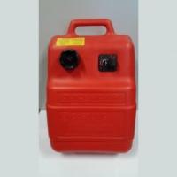 ТОПЛИВНЫЙ БАК QUICKSILVER PREMIUM 25V 1259-859063A1/1200