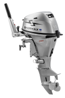 Sharmax SMF15HS