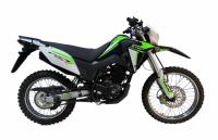 LIFAN LF250GY-3