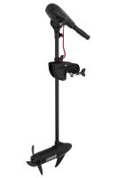 Лодочный электромоторы Condor NRS-55X (0,85 л.с) с индикатором батареи,короткая нога