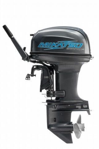 Mikatsu M50FES