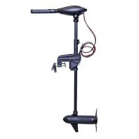 Лодочный электромоторы Haswing Troling Motor-Osapian 80 lbs