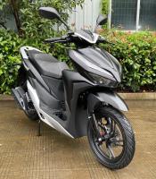 VENTO Inferno - 150cc (replica Honda Click)