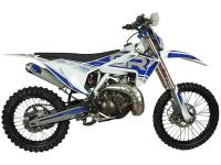 GR7 T250L-M (2T) Enduro LITE (2022 г.)