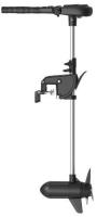 Лодочный электромоторы Haswing PROTRUAR 5.0 (160 LBS) 24V