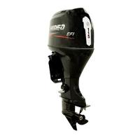 Hidea HDEF115FEL-T