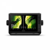 Garmin Echomap UHD2 92sv с трансдьюсером GT56UHD-TM