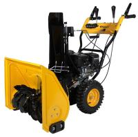 Habert HBM24D
