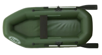 Лодка ПВХ Флинк 240 L