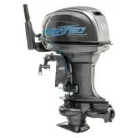 Mikatsu M50JHS
