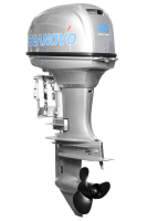 Seanovo SN 40 FFES